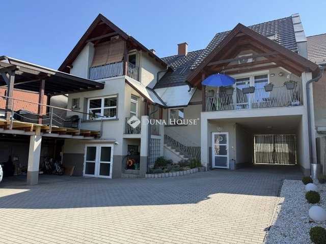 Eladó téglalakás, Szombathelyen 35.9 M Ft, 1+1 szobás