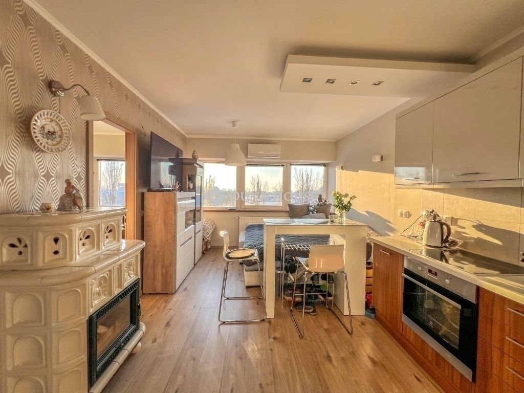 2 bed · 33m² · 54.900.000 ft