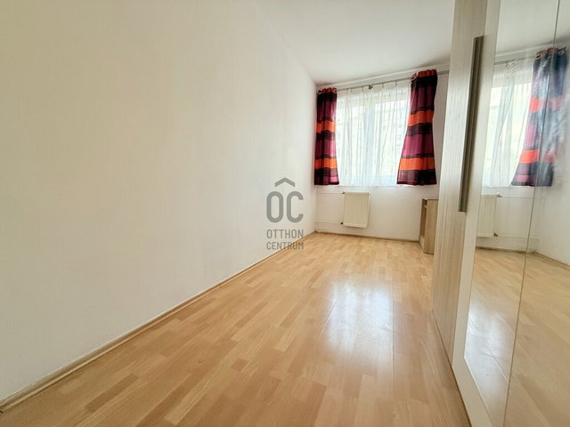 Eladó téglalakás, Budapesten, XIV. kerületben 66 M Ft, 2 szobás