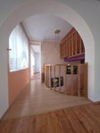Eladó családi ház, Pápán 119 M Ft, 4+2 szobás
