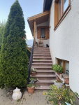Eladó családi ház, Dabason 89 M Ft, 3 szobás
