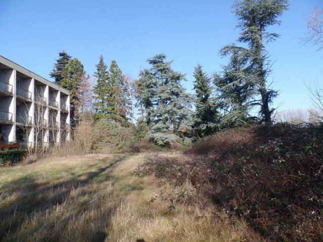 Eladó ipari ingatlan, Keszthelyen, Napsugár utcában 279 M Ft