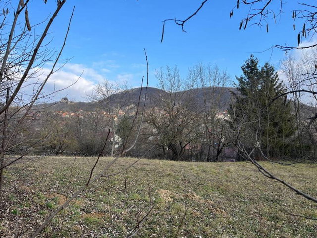 Eladó telek, Pilisjászfalun 60 M Ft / költözzbe.hu