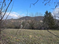 Eladó telek, Pilisjászfalun 60 M Ft / költözzbe.hu