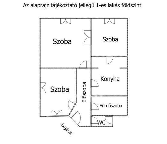 Eladó családi ház, Budapesten, X. kerületben 275 M Ft