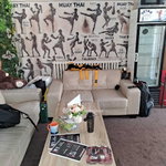 Eladó üzlethelyiség, Debrecenben 155 M Ft / költözzbe.hu
