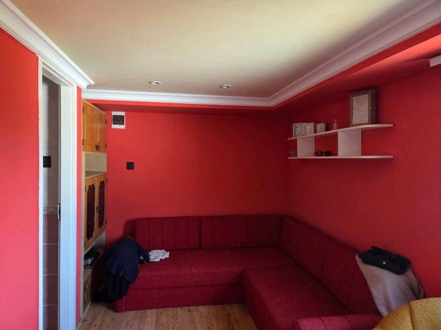 Eladó családi ház, Oroszlányban 18.9 M Ft, 1 szobás