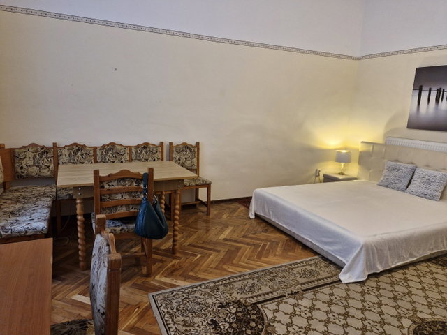 Kiadó téglalakás, albérlet, Budapesten, VIII. kerületben