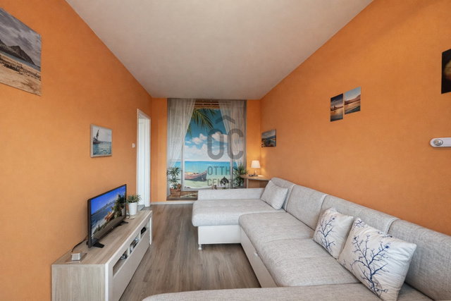 Eladó panellakás, Debrecenben 79 M Ft, 3 szobás