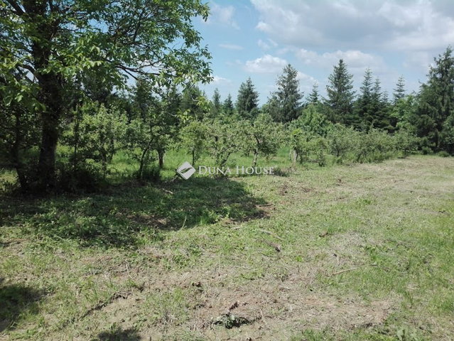 Eladó telek, Sopronban 14.9 M Ft / költözzbe.hu
