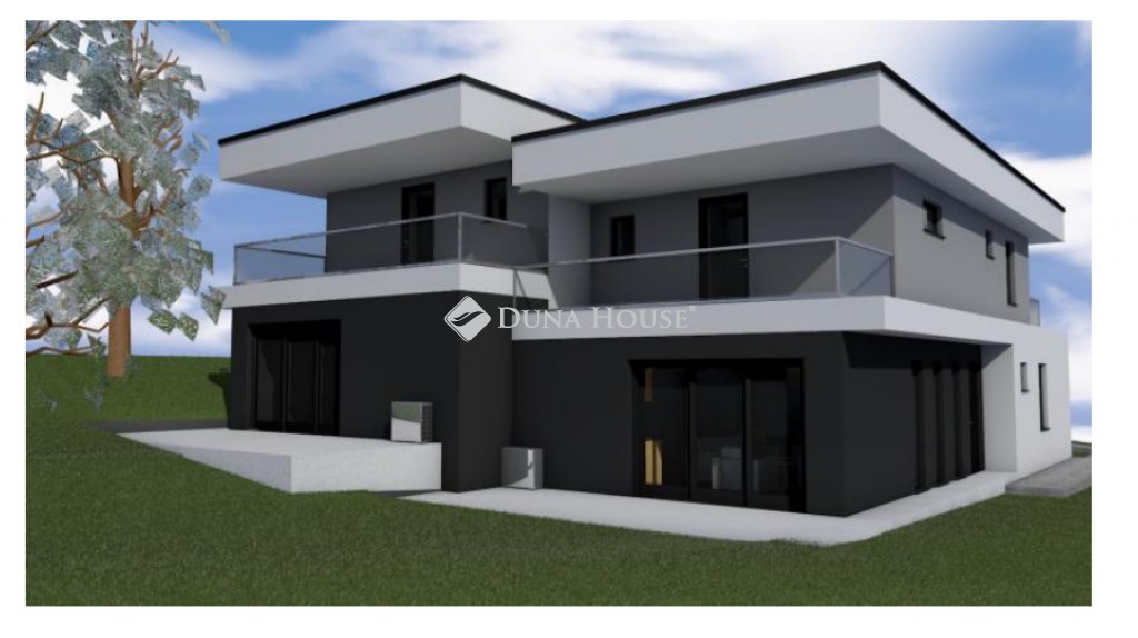 Sorház · 5 hálószoba · 160 m² · 199.990.000 Ft