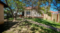 Eladó családi ház, Keszthelyen 84.99 M Ft, 3 szobás