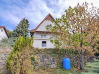 Eladó családi ház, Szentendrén, Panoráma úton 84.9 M Ft