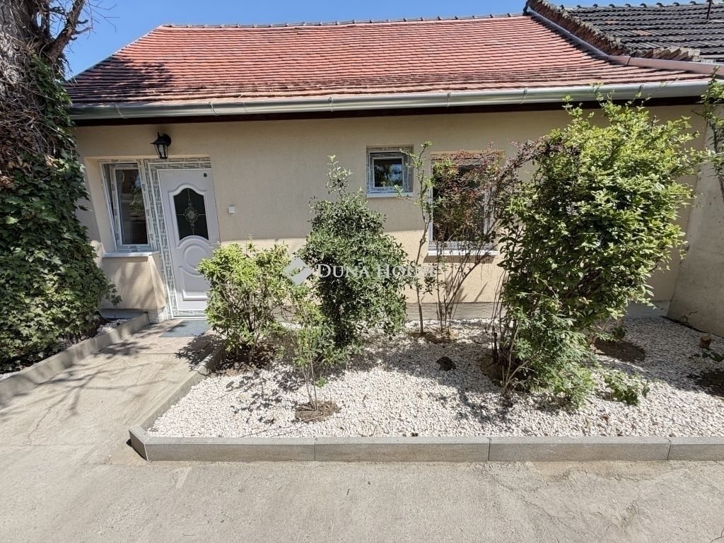 3 bed · 45m² · 46.900.000 ft
