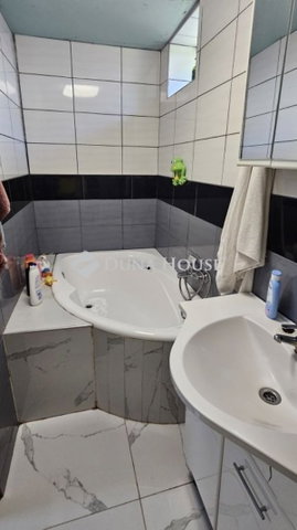 Eladó családi ház, Gyöngyösmelléken 21.99 M Ft, 3 szobás