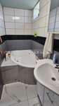 Eladó családi ház, Gyöngyösmelléken 21.99 M Ft, 3 szobás
