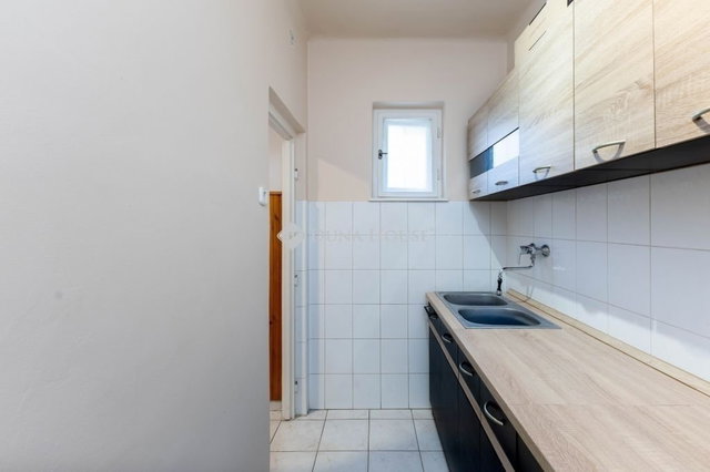 Eladó családi ház, Budapesten, XVIII. kerületben 74.9 M Ft