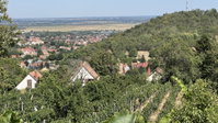 Eladó családi ház, Szekszárdon 15 M Ft, 2 szobás