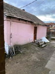 Eladó családi ház, Kecskeméten 57 M Ft, 6 szobás
