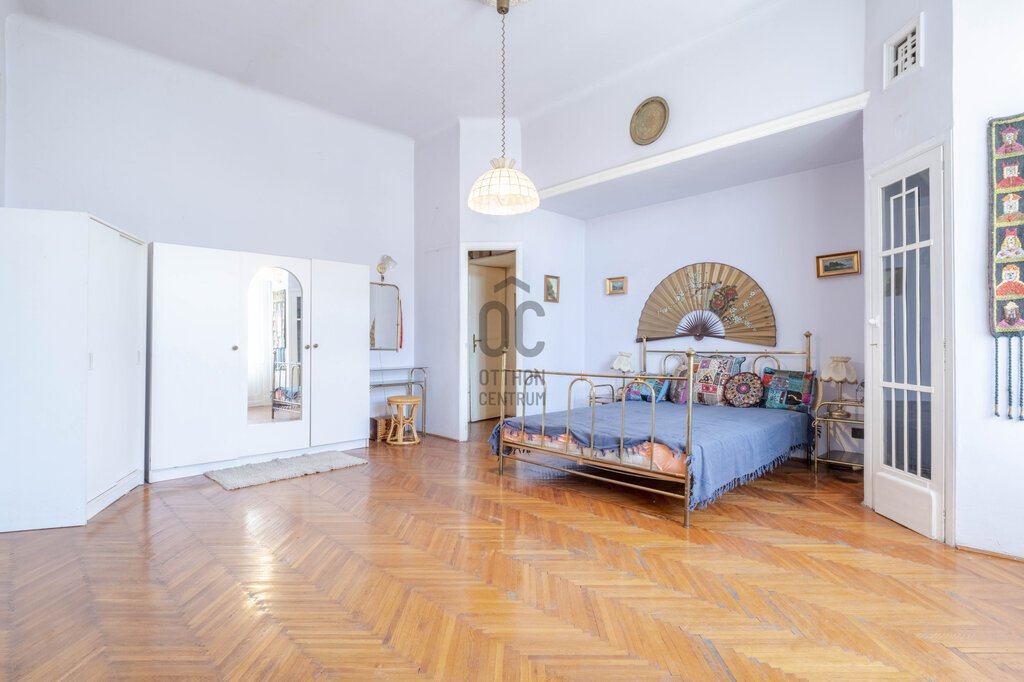 Üzlethelyiség · 4 hálószoba · 129 m² · 159.900.000 Ft