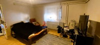 Eladó családi ház, Békésen 21 M Ft, 3+1 szobás