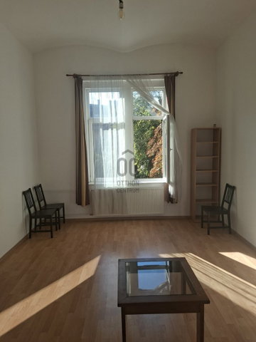 Eladó téglalakás, Budapesten, IX. kerületben, Vámház körúton