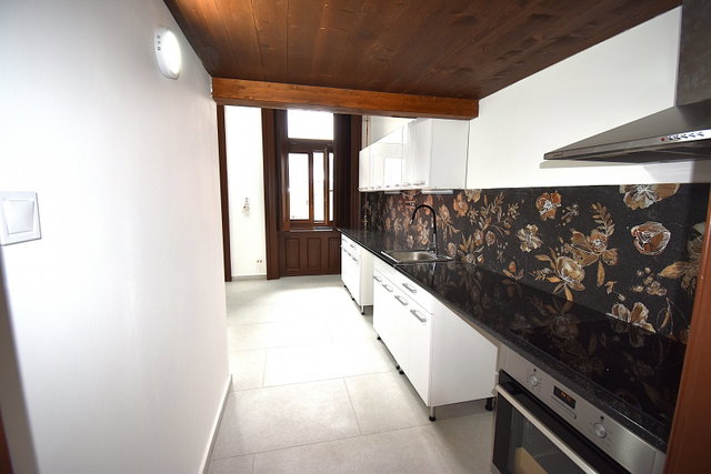 Kiadó téglalakás, albérlet, Miskolcon 165 E Ft / hó, 1 szobás