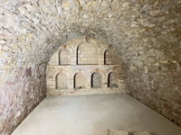 Eladó családi ház, Budaörsön 145 M Ft, 5+1 szobás
