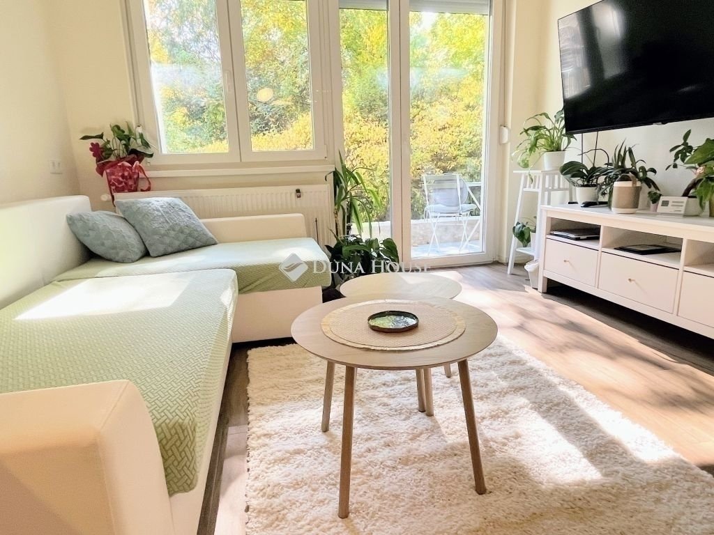 2 bed · 66m² · 135.000.000 ft