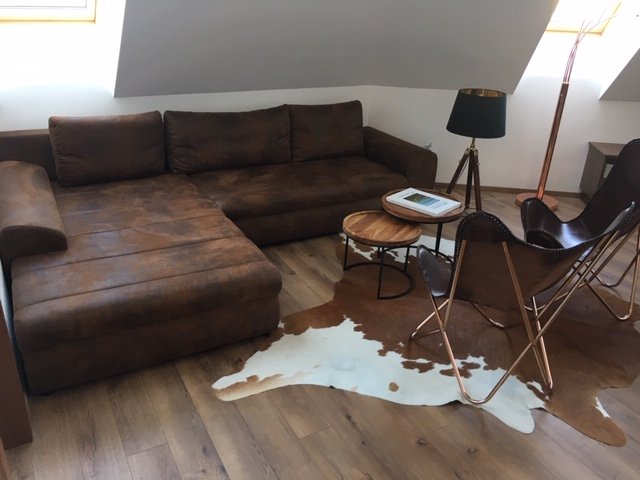 Kiadó téglalakás, albérlet, Budapesten, V. kerületben, 3 szobás