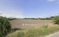 Eladó mezogazdasagi ingatlan, Szigetszentmiklóson 65 M Ft