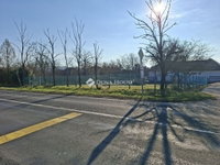 Eladó telek, Székesfehérvárott 19.99 M Ft / költözzbe.hu
