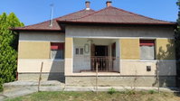 Eladó családi ház, Poroszlón 42 M Ft, 4 szobás