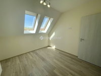 Eladó téglalakás, Kecskeméten 89.9 M Ft, 4 szobás