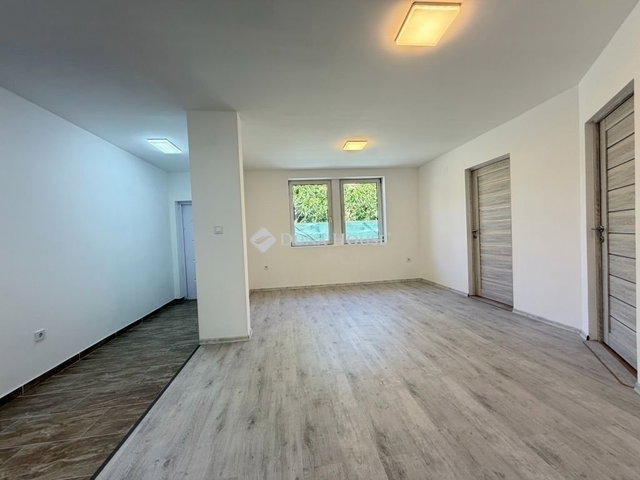 Eladó téglalakás, Budapesten, XX. kerületben 89.9 M Ft, 4 szobás