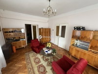 Eladó családi ház, Kecskeméten 65 M Ft, 3 szobás
