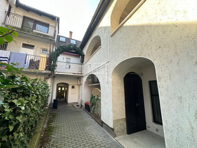 Kiadó téglalakás, albérlet, Székesfehérvárott 175 E Ft / hó