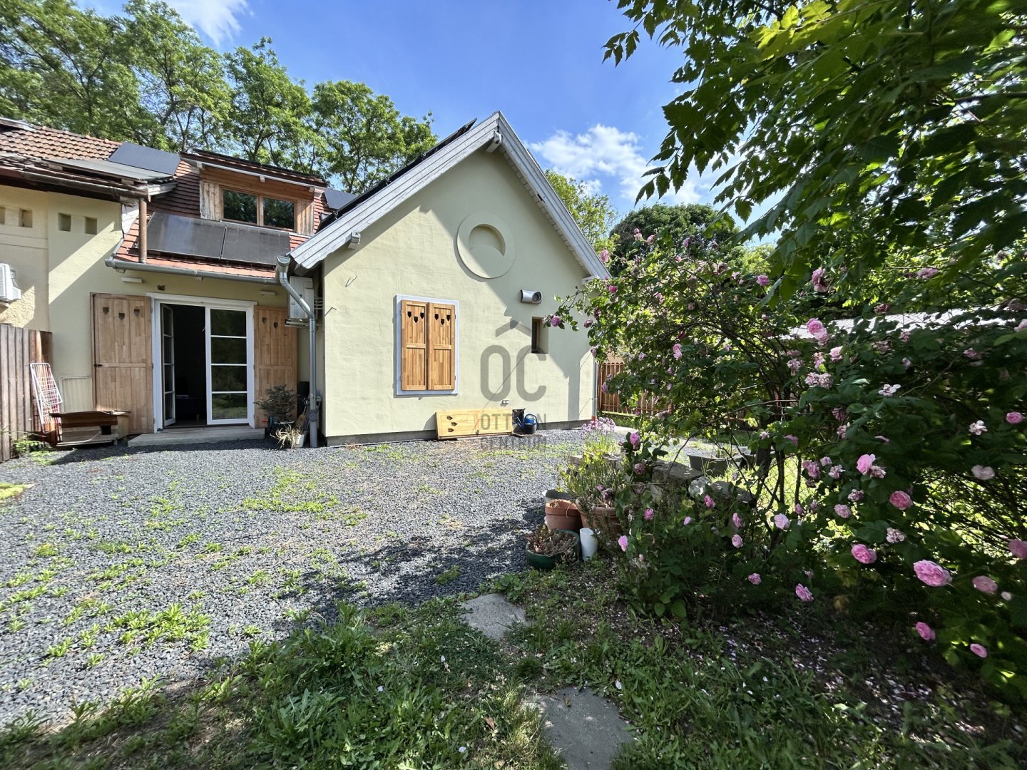 4 bed · 68m² · 154.900.000 ft