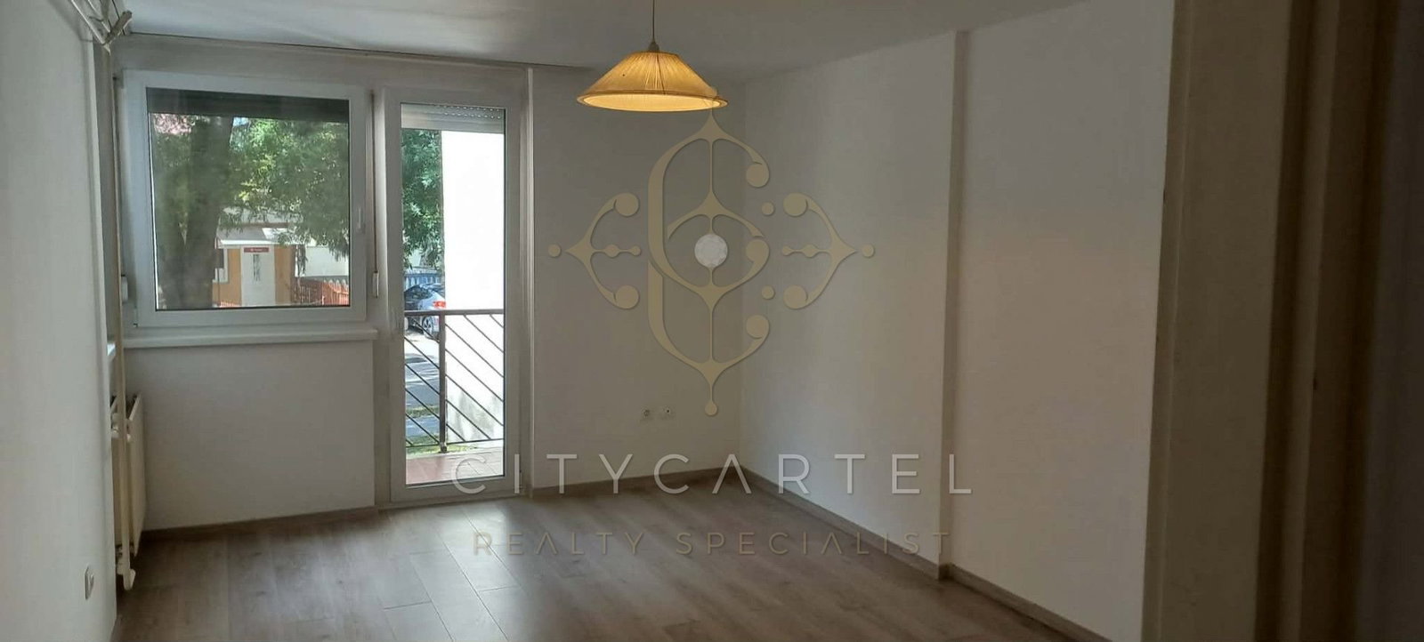2 bed · 51m² · 54.900.000 ft