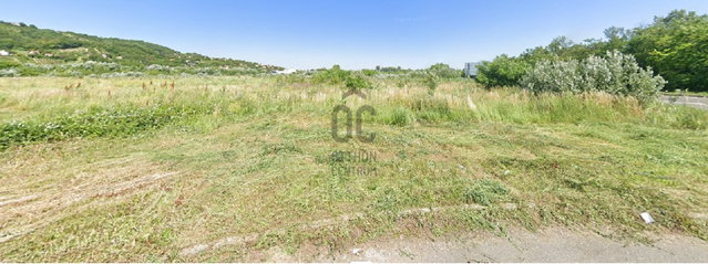 Eladó telek, Szekszárdon 427.04 M Ft / költözzbe.hu