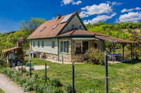 Eladó családi ház, Balatonalmádiban 98 M Ft, 3 szobás