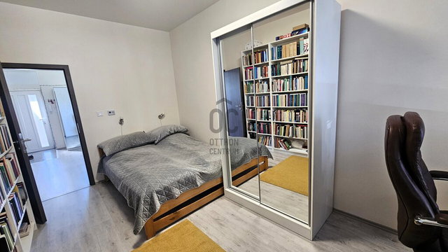 Eladó téglalakás, Budapesten, XIV. kerületben 99 M Ft, 4 szobás