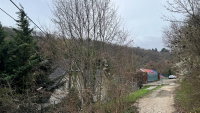 Eladó telek, XII. kerületben 262 M Ft / költözzbe.hu