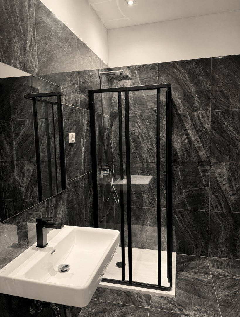 3 bed · 90m² · 580.000 ft