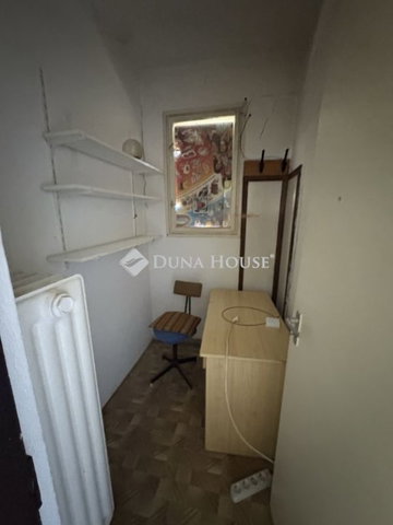 Eladó családi ház, Belvárdgyulán 24.99 M Ft, 2 szobás