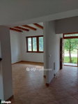 Eladó családi ház, Abában 84.9 M Ft, 3 szobás