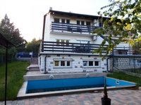Eladó ikerház, Balatonalmádiban 132 M Ft, 4 szobás