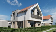 Eladó iroda, Gödöllőn 80.8 M Ft / költözzbe.hu
