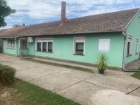 Eladó családi ház, Balatonőszödön 97 M Ft, 7 szobás
