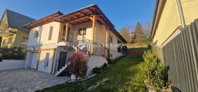 Eladó családi ház, Fonyódon 205 M Ft, 6 szobás
